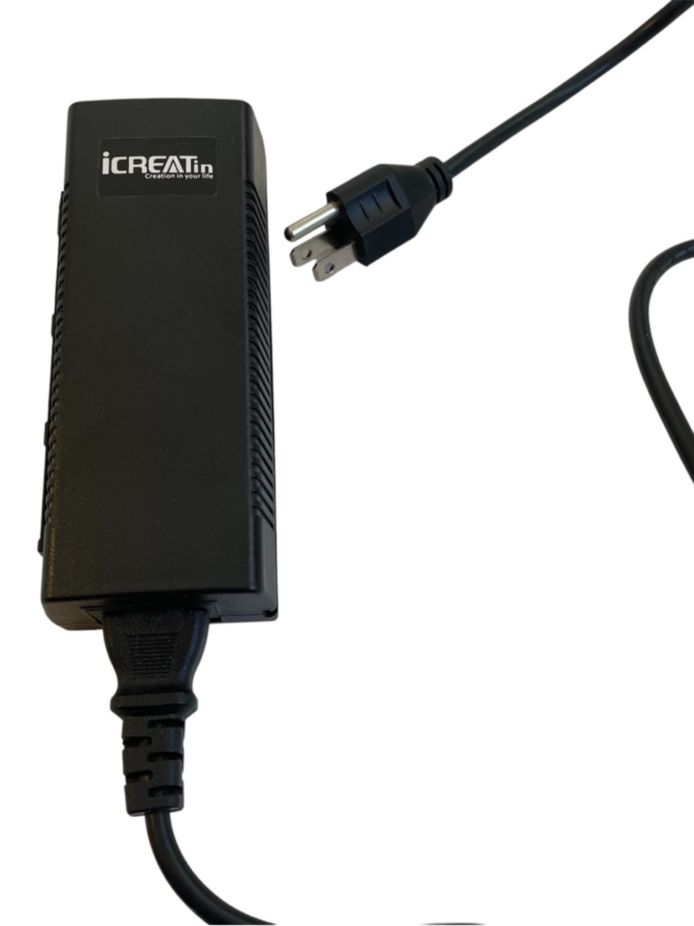 ICREATin PoE injector adapter